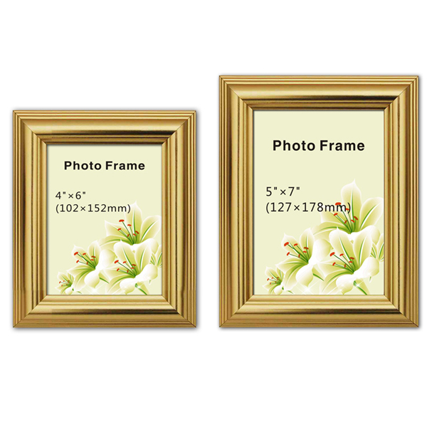 Frames for Photos