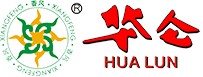 Hualun Guanse Decoration Material Factory